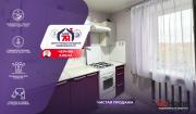 Купить 1-комнатную квартиру, Старобин, 8 Марта ул., 27 Старобин