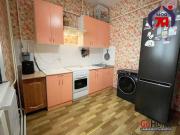 Купить 1-комнатную квартиру, Молодечно, Лебедевская ул., 14 Молодечно