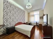 Снять 4-комнатную квартиру, Минск, Петра Мстиславца ул. 2 (Первомайский район) Минск