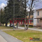 Купить 1-комнатную квартиру, Могилев, Щорса, 2/а Могилев