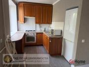 Купить 3-комнатную квартиру, Гомель, ул. Крестьянская, д. 35 Гомель