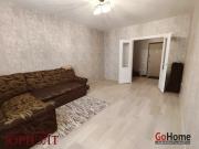 Купить 1-комнатную квартиру, Барановичи, Александра Волошина, 40 Барановичи
