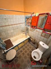 Купить 1-комнатную квартиру, Могилев, Щорса, 2/а Могилев