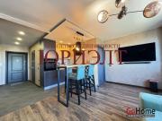 Купить 2-комнатную квартиру, Гродно, Суворова, 312 Гродно