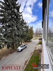 Купить 1-комнатную квартиру, Могилев, Щорса, 2/а Могилев