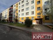 Купить 2-комнатную квартиру, Брест, просп. Партизанский, д. Брест