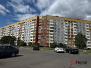 Купить 1-комнатную квартиру, Могилев, Фатина, 2 Могилев