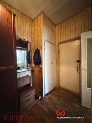 Купить 1-комнатную квартиру, Могилев, Щорса, 2/а Могилев