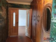 Купить 3-комнатную квартиру, Свислочь, Строителей ул., 9 Свислочь