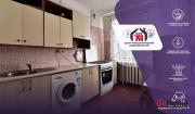 Купить 3-комнатную квартиру, Минск, Лопатина 17 Минск