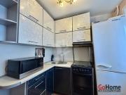 Снять 2-комнатную квартиру, Минск, ул. Лермонтова, д. 20 Минск