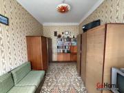 Купить 2-комнатную квартиру, Гродно, Захарова, 36 Гродно