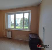 Купить 3-комнатную квартиру, Свислочь, Строителей ул., 9 Свислочь