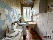 Купить 2-комнатную квартиру, Гродно, Захарова, 36 Гродно