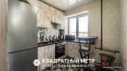 Купить 1-комнатную квартиру, Минск, Орловская ул., 11 (Центральный район) Минск