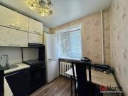 Снять 2-комнатную квартиру, Минск, ул. Лермонтова, д. 20 Минск