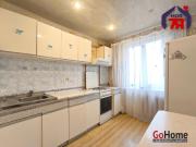 Купить 3-комнатную квартиру, Минск, Есенина ул., 59 (Московский район) Минск