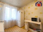 Купить 3-комнатную квартиру, Минск, Есенина ул., 59 (Московский район) Минск