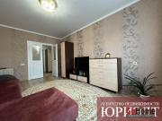 Купить 1-комнатную квартиру, Брест, ул. Героев обороны Брестской крепости, д. Брест