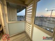 Снять 1-комнатную квартиру, Минск, Брилевская, 37 (Октябрьский район) Минск