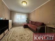 Купить 1-комнатную квартиру, Брест, ул. Героев обороны Брестской крепости, д. Брест