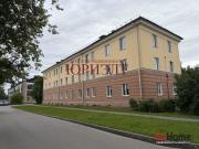 Купить 2-комнатную квартиру, Гродно, Захарова, 36 Гродно