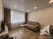 Купить 1-комнатную квартиру, Брест, Центр, пр-т Машерова Брест