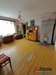 Купить 2-комнатную квартиру, Лида, Свердлова, 175 Лида