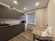 Купить 1-комнатную квартиру, Брест, Центр, пр-т Машерова Брест