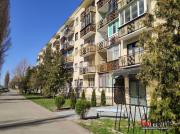 Купить 3-комнатную квартиру, Брест, Скорины Брест