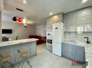 Снять 3-комнатную квартиру, Минск, просп. Дзержинского, д. 125А Минск