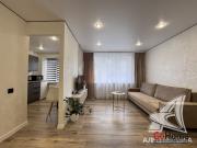 Купить 1-комнатную квартиру, Брест, Центр, пр-т Машерова Брест