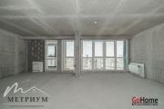 Купить 3-комнатную квартиру, Минск, Левина ул., 9 (Октябрьский район) Минск