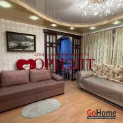 Купить 2-комнатную квартиру, Витебск, Фрунзе, 65/1 Витебск