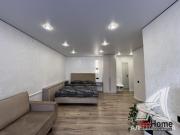 Купить 1-комнатную квартиру, Брест, Центр, пр-т Машерова Брест