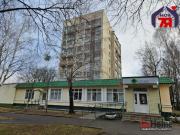 Купить 4-комнатную квартиру, Барановичи, Наконечникова ул., 11 Барановичи