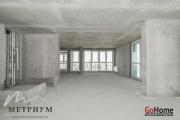 Купить 3-комнатную квартиру, Минск, Левина ул., 9 (Октябрьский район) Минск