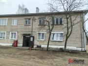 Купить 2-комнатную квартиру, Лида, Свердлова, 175 Лида