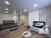 Купить 1-комнатную квартиру, Брест, Центр, пр-т Машерова Брест