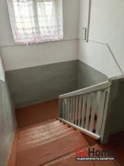 Купить 2-комнатную квартиру, Лида, Свердлова, 175 Лида