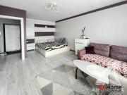 Купить 1-комнатную квартиру, Брест, Заводская, ул. Пионерская Брест