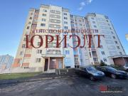 Купить 4-комнатную квартиру, Гродно, Лиможа, 34 Гродно