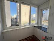 Купить 4-комнатную квартиру, Гродно, Лиможа, 34 Гродно