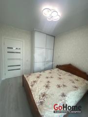 Снять 2-комнатную квартиру, Минск, ул. Белградская, д. 11 Минск