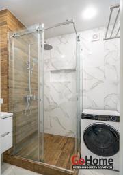 Снять 2-комнатную квартиру, Минск, ул. Белградская, д. 11 Минск