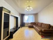 Купить 4-комнатную квартиру, Гродно, Лиможа, 34 Гродно