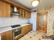 Купить 4-комнатную квартиру, Гродно, Лиможа, 34 Гродно