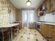 Купить 4-комнатную квартиру, Гродно, Лиможа, 34 Гродно