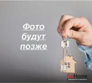 Купить 1-комнатную квартиру, Копище, Николая Камова ул., 4 Копище