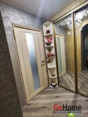 Купить 2-комнатную квартиру, Лида, Ленинская ул., 28 Лида